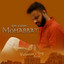 Unknown Title cover