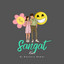 Sangat Kuri cover