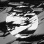 My Mind feat. AK RENNY - Extended Mix