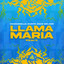 Unknown Title cover