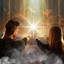 Matt Lefait & Amaya Lefait - Beauty of the Lord