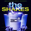 The Shakes