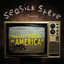 Seasick Steve - Bootstraps