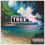 Tree'x (feat. Tonton) cover