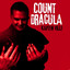 Count Dracula