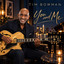 Tim Bowman - You and Me - Single