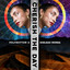 Cherish The Day - Oscar P Rework