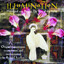 Unknown Title cover