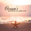 Ocean’s Soothing Lullabies 2019: Collection of Soothing New Age Nature Music, Instrumental Songs with Ocean Sounds and White Noise, Full Calming Sounds, Rest, Relax, Sleep cover