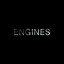 Flying Horseman - Engines