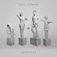 Soldados cover