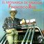 Aquellos Ojitos Verdes cover