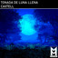 Tonada De Luna Llena album cover — CAXTELL