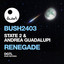 Renegade - Eric Powell Remix