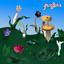Comedown - Jay Dixie