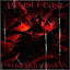 Beast Feast cover