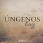 Unknown Title cover