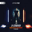 Addicted To The Night feat. Ava Silver - Extended Mix