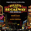 There's a Broken Heart for Every Light on Broadway - Marin Mazzie
