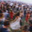 Gondwana Land