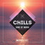 Miracles - Extended Mix