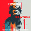 Hybrid Station