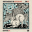 Winterland - Petar Dundov Edition