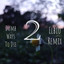 Dumb WaysTo Die 2 (Remix)