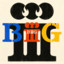 BIGBANG - BiiiG