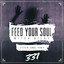 Feed Your Soul - Steven Jamal Extended Remix