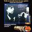 Unknown Title cover