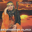 Newroz cover