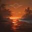 Afternoon Bliss cover