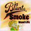Rahsun & Skeeta Ranks - Weed Life