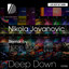 Deep Down