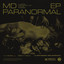 Paranormal Dub