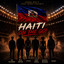 JERRY WONDA - Haiti On The Go! (feat. Buju Banton, Top Adlerman, Mickael Marabou, Stichiz & Colmix)