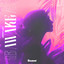 Awake - Extended Mix