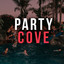 Party Cove cover