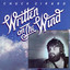 Written on the Wind cover