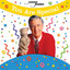 Arthur & Friends - Goldilocks and The Bears Trio as Told by Sue Ellen