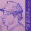 8th and Jane cover