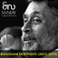 Ramasami Doothan (2023) [Live] cover