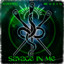 Savage In Me - Extended Mix