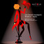 Unknown Title cover