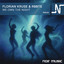 We Own The Night - Extended Mix