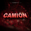 BXM - Sep 03 RURAL 2026 -Camion