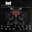 Your Life