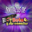 Beto y s*s Canarios - Esta llorando mi corazon