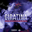 Giratina - Exis Extended Remix